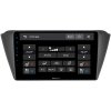 Pioneer autorádio SPH PF97BT pro Škoda Fabia III, Mk 3, ac, CarPlay, AndroidAuto a dotykovou obrazovkou everest technology, evtech.cz