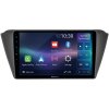 Pioneer autorádio SPH PF97BT pro Škoda Fabia III, Mk 3, CarPlay, AndroidAuto a dotykovou obrazovkou everest technology, evtech.cz