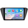 Pioneer autorádio SPH PF97BT pro Škoda Fabia III, Mk 3, CP, CarPlay, AndroidAuto a dotykovou obrazovkou everest technology, evtech.cz