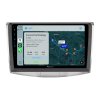 Pioneer autorádio SPH PF97BT pro Volkswagen Passat B6 B7, CC, navi, CarPlay, AndroidAuto a dotykovou obrazovkou everest technology, evtech.cz