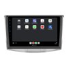 Pioneer autorádio SPH PF97BT pro Volkswagen Passat B6 B7, CC, AA, CarPlay, AndroidAuto a dotykovou obrazovkou everest technology, evtech.cz
