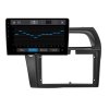 Pioneer autorádio SPH PF97BT pro Honda Civic, sada rámeček, CarPlay, AndroidAuto a dotykovou obrazovkou everest technology, evtech.cz