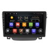 ISUDAR autorádio T72 s Android pro Hyundai I30, CarPlay, AndroidAuto a dotykovou obrazovkou evtech.cz