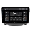 Pioneer autorádio SPH PF97BT pro Hyundai I30, ac, CarPlay, AndroidAuto a dotykovou obrazovkou everest technology, evtech.cz