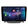 Pioneer autorádio SPH PF97BT pro Hyundai I30, CarPlay, AndroidAuto a dotykovou obrazovkou everest technology, evtech.cz