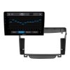 Pioneer autorádio SPH PF97BT pro Hyundai I30, sada rámeček, CarPlay, AndroidAuto a dotykovou obrazovkou everest technology, evtech.cz