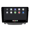 Pioneer autorádio SPH PF97BT pro Hyundai I30, AA, CarPlay, AndroidAuto a dotykovou obrazovkou everest technology, evtech.cz