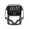 Pioneer autorádio SPH PF97BT pro Hyundai I30, AA, CarPlay, AndroidAuto a dotykovou obrazovkou everest technology, evtech.cz