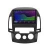 ISUDAR autorádio T72 s Android 13 pro Hyundai I30, EQ, CarPlay, AndroidAuto a dotykovou obrazovkou evtech.cz