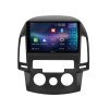 Pioneer autorádio SPH PF97BT pro Hyundai I30, CarPlay, AndroidAuto a dotykovou obrazovkou everest technology, evtech.cz