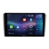 Pioneer autorádio SPH PF97BT pro Audi A3 S3, CarPlay, AndroidAuto a dotykovou obrazovkou everest technology, evtech.cz