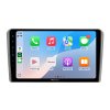 Pioneer autorádio SPH PF97BT pro Audi A3 S3, CP, CarPlay, AndroidAuto a dotykovou obrazovkou everest technology, evtech.cz