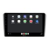 Pioneer autorádio SPH PF97BT pro Audi A3 S3, AA, CarPlay, AndroidAuto a dotykovou obrazovkou everest technology, evtech.cz