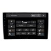 Pioneer autorádio SPH PF97BT pro Audi A4 S4, ac, CarPlay, AndroidAuto a dotykovou obrazovkou everest technology, evtech.cz