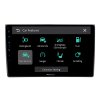 Pioneer autorádio SPH PF97BT pro Audi A4 S4, car, CarPlay, AndroidAuto a dotykovou obrazovkou everest technology, evtech.cz