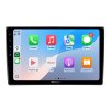 Pioneer autorádio SPH PF97BT pro Audi A4 S4, CP, CarPlay, AndroidAuto a dotykovou obrazovkou everest technology, evtech.cz