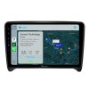 Pioneer autorádio SPH PF97BT pro Audi TT, navi, CarPlay, AndroidAuto a dotykovou obrazovkou everest technology, evtech.cz