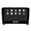 Pioneer autorádio SPH PF97BT pro Audi TT, AA, CarPlay, AndroidAuto a dotykovou obrazovkou everest technology, evtech.cz