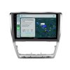 Pioneer autorádio SPH PF97BT pro Škoda Octavia II, Mk 2, navi, CarPlay, AndroidAuto a dotykovou obrazovkou everest technology, evtech.cz
