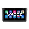 Bmode autorádio s Android 13 pro Audi A3, rozmas, CarPlay, AndroidAuto, bluetooth handsfree s GPS modulem, navigací, DAB a LCD IPS dotykovou obrazovkou evtech.cz