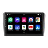 Bmode autorádio s Android 13 pro Audi A3, menu, CarPlay, AndroidAuto, bluetooth handsfree s GPS modulem, navigací, DAB a LCD IPS dotykovou obrazovkou evtech.cz.png