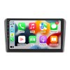 Bmode autorádio s Android 13 pro Audi A3, CP, CarPlay, AndroidAuto, bluetooth handsfree s GPS modulem, navigací, DAB a LCD IPS dotykovou obrazovkou evtech.cz