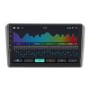 Bmode autorádio s Android 13 pro Audi A3, EQ, CarPlay, AndroidAuto, bluetooth handsfree s GPS modulem, navigací, DAB a LCD IPS dotykovou obrazovkou evtech.cz