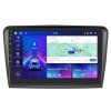 Bmode 2DIN autorádio BEX03 Android, Škoda Superb II