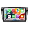 2DIN autorádio s Android 13 pro Škoda Octavia III, CP, CarPlay, AndroidAuto a dotykovou obrazovkou evtech.cz