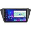 Bmode 2DIN autorádio BEX07 Android, Škoda Fabia III