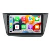 Bmode autorádio s Android 13 pro Seat Altea, Toledo, CP, Volkswagen, CarPlay, AndroidAuto, bluetooth handsfree s GPS modulem, navigací, DAB a LCD IPS dotykovou obrazovkou evtech.cz