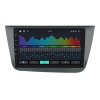 Bmode autorádio s Android 13 pro Seat Altea, Toledo, EQ, Volkswagen, CarPlay, AndroidAuto, bluetooth handsfree s GPS modulem, navigací, DAB a LCD IPS dotykovou obrazovkou evtech.cz