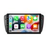 Bmode autorádio s Android 13 pro Seat Ibiza, CP, Volkswagen, CarPlay, AndroidAuto, bluetooth handsfree s GPS modulem, navigací, DAB a LCD IPS dotykovou obrazovkou evtech.cz.png