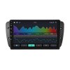 Bmode autorádio s Android 13 pro Seat Ibiza, EQ, Volkswagen, CarPlay, AndroidAuto, bluetooth handsfree s GPS modulem, navigací, DAB a LCD IPS dotykovou obrazovkou evtech.cz.png