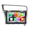 Bmode autorádio s Android 13 pro Seat Golf, CP, Volkswagen, CarPlay, AndroidAuto, bluetooth handsfree s GPS modulem, navigací, DAB a LCD IPS dotykovou obrazovkou evtech.cz.png