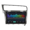 Bmode autorádio s Android 13 pro Seat Golf, EQ, Volkswagen, CarPlay, AndroidAuto, bluetooth handsfree s GPS modulem, navigací, DAB a LCD IPS dotykovou obrazovkou evtech.cz.png