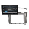Bmode autorádio s Android 13 pro Seat Golf, sada rámeček, Volkswagen, CarPlay, AndroidAuto, bluetooth handsfree s GPS modulem, navigací, DAB a LCD IPS dotykovou obrazovkou evtech.cz.png