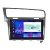 Bmode autorádio s Android 13 pro Seat Golf, Volkswagen, CarPlay, AndroidAuto, bluetooth handsfree s GPS modulem, navigací, DAB a LCD IPS dotykovou obrazovkou evtech.cz.png