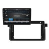 Bmode autorádio s Android 13 pro BMW E46, sada rámeček, CarPlay, AndroidAuto, bluetooth handsfree s GPS modulem, navigací, DAB a LCD IPS dotykovou obrazovkou evtech.cz.png