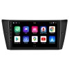 Bmode autorádio s Android 13 pro BMW E90 E92 E93, menu, CarPlay, AndroidAuto, bluetooth handsfree s GPS modulem, navigací, DAB a LCD IPS dotykovou obrazovkou evtech.cz.png