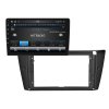 Bmode autorádio s Android 13 pro BMW E90 E92 E93, sada rámeček, CarPlay, AndroidAuto, bluetooth handsfree s GPS modulem, navigací, DAB a LCD IPS dotykovou obrazovkou evtech.cz.png