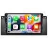 Bmode autorádio s Android 13 pro BMW E53, CP, CarPlay, AndroidAuto, bluetooth handsfree s GPS modulem, navigací, DAB a LCD IPS dotykovou obrazovkou evtech.cz.png