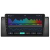 Bmode autorádio s Android 13 pro BMW E53, EQ, CarPlay, AndroidAuto, bluetooth handsfree s GPS modulem, navigací, DAB a LCD IPS dotykovou obrazovkou evtech.cz.png