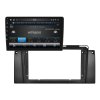 Bmode autorádio s Android 13 pro BMW E53, sada rámeček, CarPlay, AndroidAuto, bluetooth handsfree s GPS modulem, navigací, DAB a LCD IPS dotykovou obrazovkou evtech.cz.png