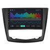 Bmode autorádio s Android 13 pro Renault Kadjar, EQ, CarPlay, AndroidAuto, bluetooth handsfree s GPS modulem, navigací, DAB a LCD IPS dotykovou obrazovkou evtech.cz