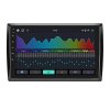 Bmode autorádio s Android 13 pro Volkswagen Beetle, EQ, CarPlay, AndroidAuto, bluetooth handsfree s GPS modulem, navigací, DAB a LCD IPS dotykovou obrazovkou evtech.cz kopie