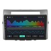 Bmode autorádio s Android 13 pro Toyota Corolla Verso, EQ, CarPlay, AndroidAuto, bluetooth handsfree s GPS modulem, navigací, DAB a LCD IPS dotykovou obrazovkou evtech.cz