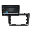 Bmode autorádio s Android 13 pro Mazda 3, sada rámeček, CarPlay, AndroidAuto, bluetooth handsfree s GPS modulem, navigací, DAB a LCD IPS dotykovou obrazovkou evtech.cz