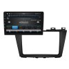 Bmode autorádio s Android 13 pro Mazda 5, sada rámeček, CarPlay, AndroidAuto, bluetooth handsfree s GPS modulem, navigací, DAB a LCD IPS dotykovou obrazovkou evtech.cz