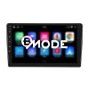 Bmode autorádio s Android 13 pro Opel Astra Antara, Peugeot, rozmas, CarPlay, AndroidAuto, bluetooth handsfree s GPS modulem, navigací, DAB a LCD IPS dotykovou obrazovkou evtech.cz